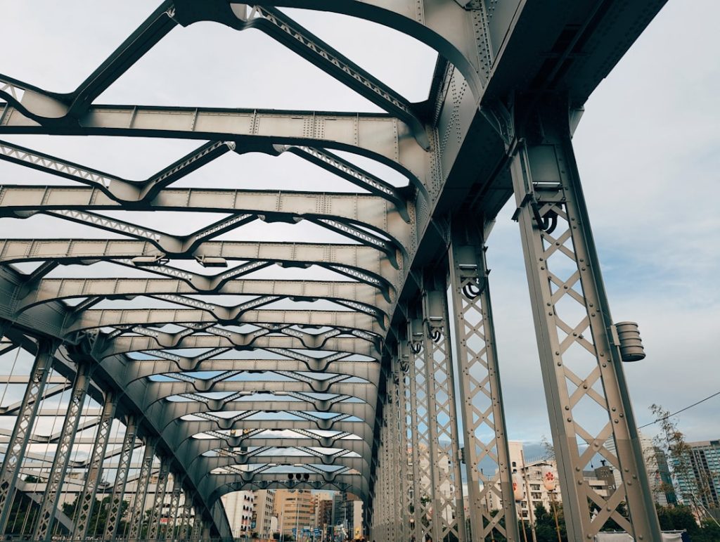 a-view-of-a-bridge-from-the-ground-fcerhszup-s