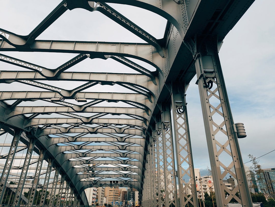 a-view-of-a-bridge-from-the-ground-fcerhszup-s